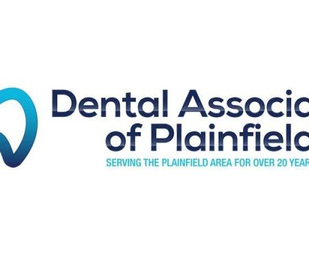 Dental Associates of Plainfield