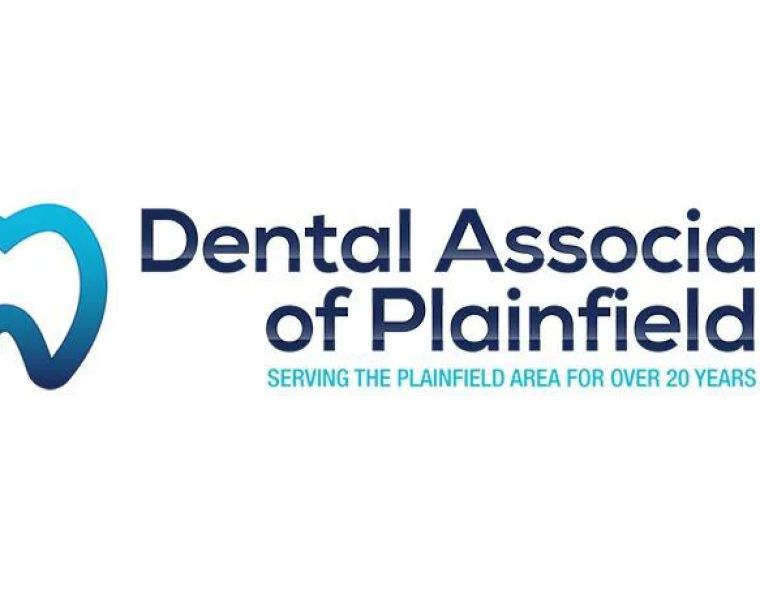 Dental Associates of Plainfield