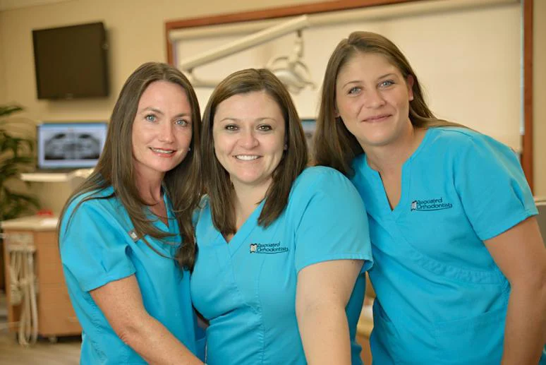 Associated Orthodontists - Plainfield 4