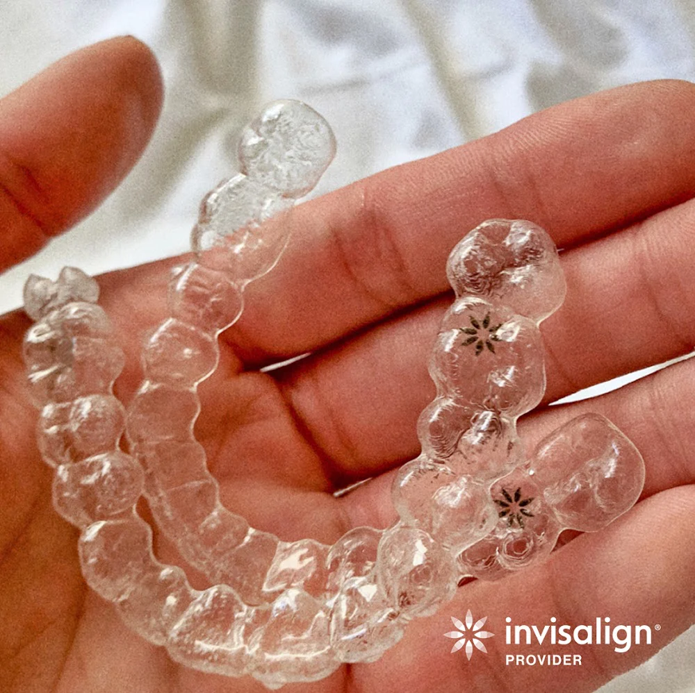 Associated Orthodontists - Plainfield 5