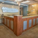 Associated Orthodontists - Plainfield