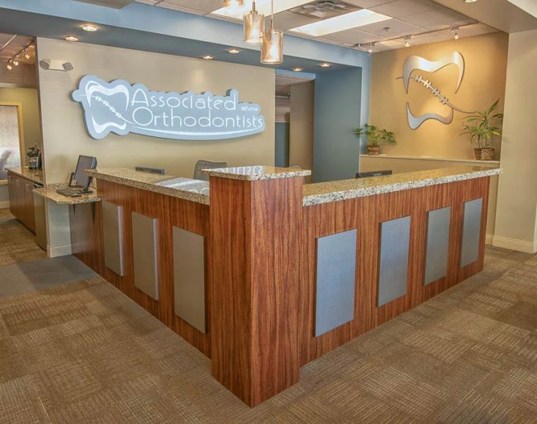 Associated Orthodontists - Plainfield