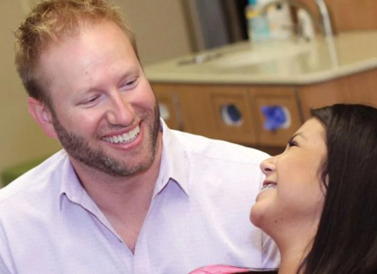Associated Orthodontists - Plainfield 9