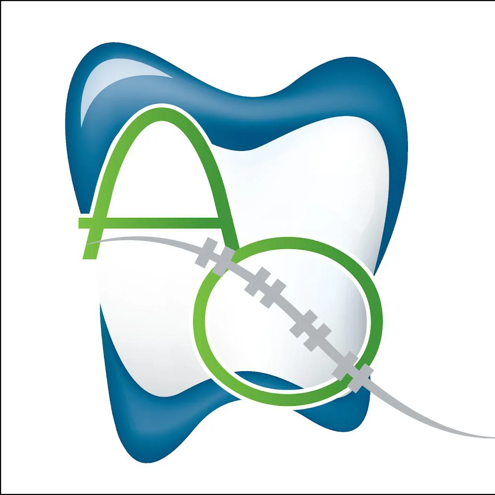 Associated Orthodontists - Plainfield 8