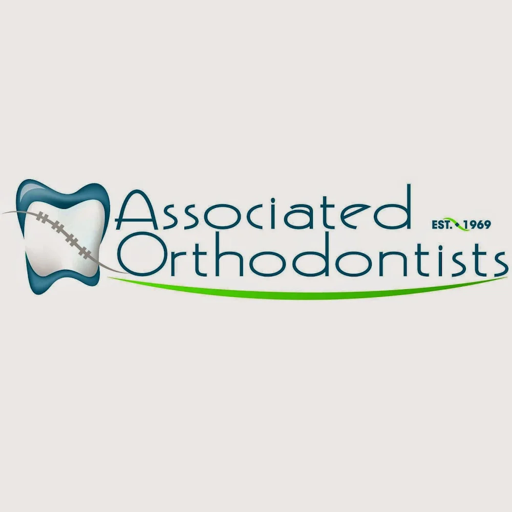 Associated Orthodontists - Plainfield 7