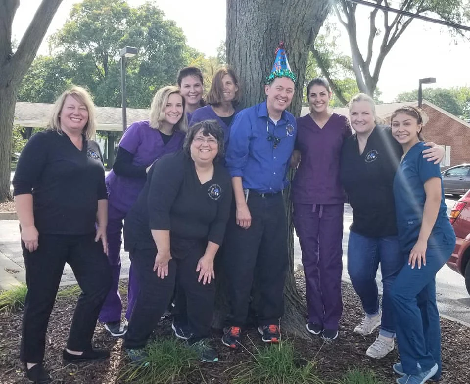 Plainfield Pediatric Dentistry 1