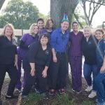 Plainfield Pediatric Dentistry