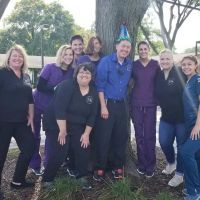 Plainfield Pediatric Dentistry ico