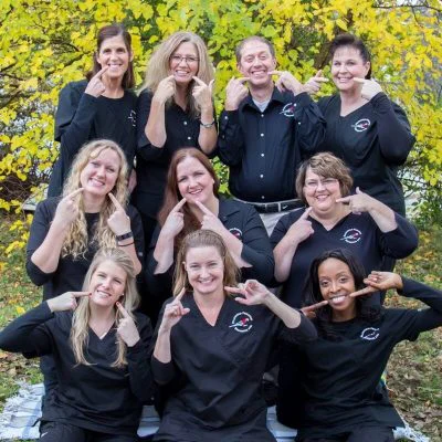 Plainfield Pediatric Dentistry 5