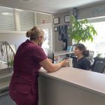 Plainfield Dental