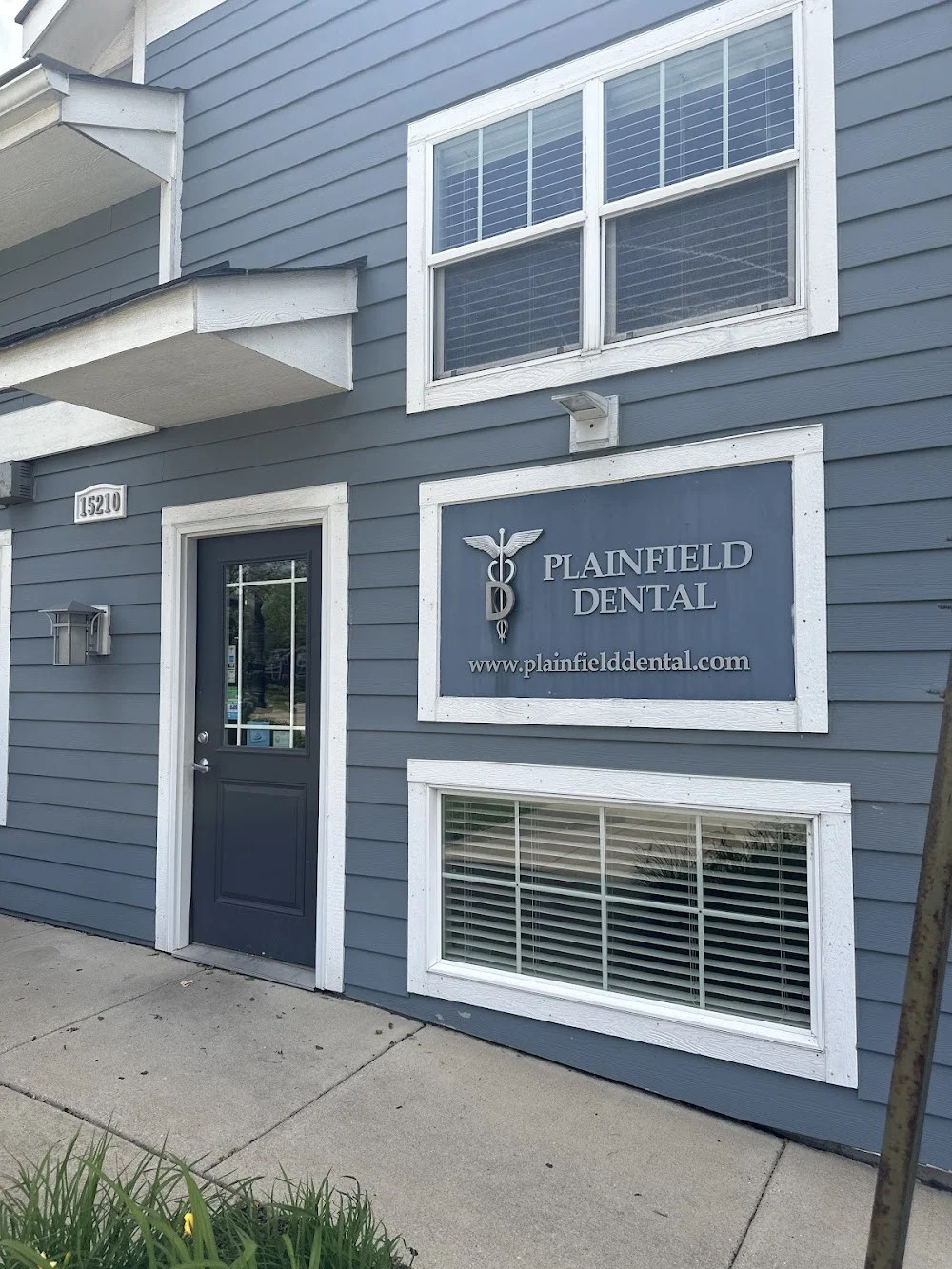 Plainfield Dental 3