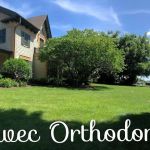 Steven J. Moravec, DDS, MS