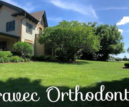 Steven J. Moravec, DDS, MS