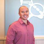 Tyler Ramir, DMD, MS