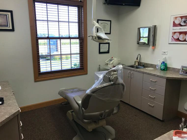 Kendall Pointe Dental 4