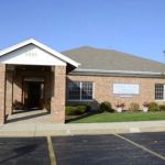 Kendall Pointe Dental