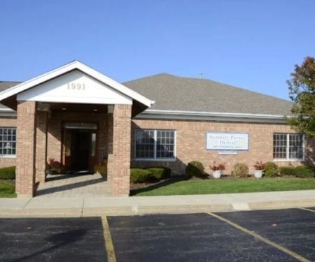 Kendall Pointe Dental