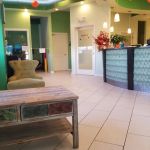 The Loose Tooth Pediatric Dentistry & Aligned Orthodontics