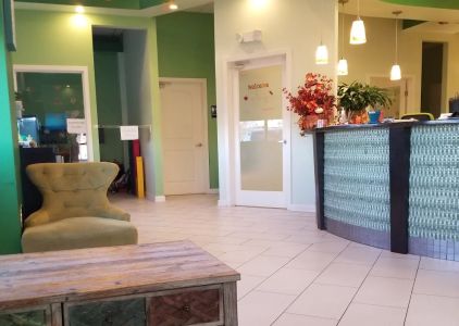 The Loose Tooth Pediatric Dentistry & Aligned Orthodontics