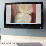 Lance K. Skinkys DDS