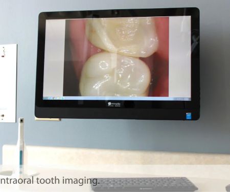 Lance K. Skinkys DDS