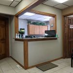 All Smiles Orthodontics