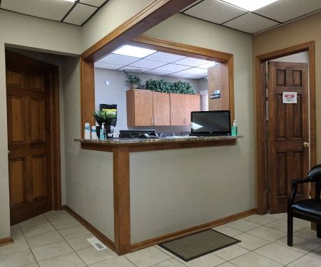 All Smiles Orthodontics