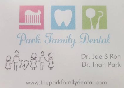 Park Family Dental