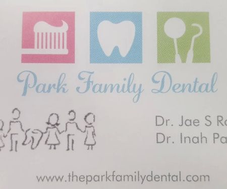 Park Family Dental