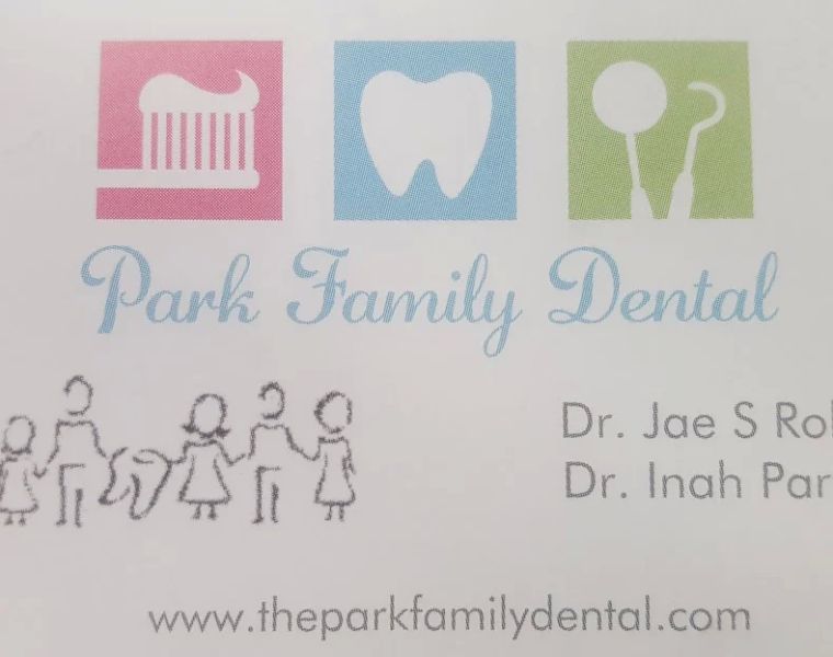 Park Family Dental