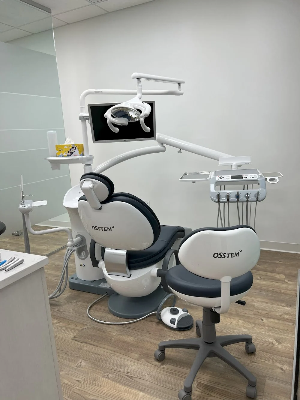 Irvington Dental 3