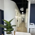 Irvington Dental
