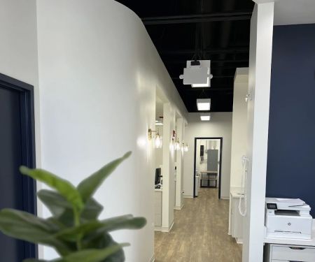 Irvington Dental