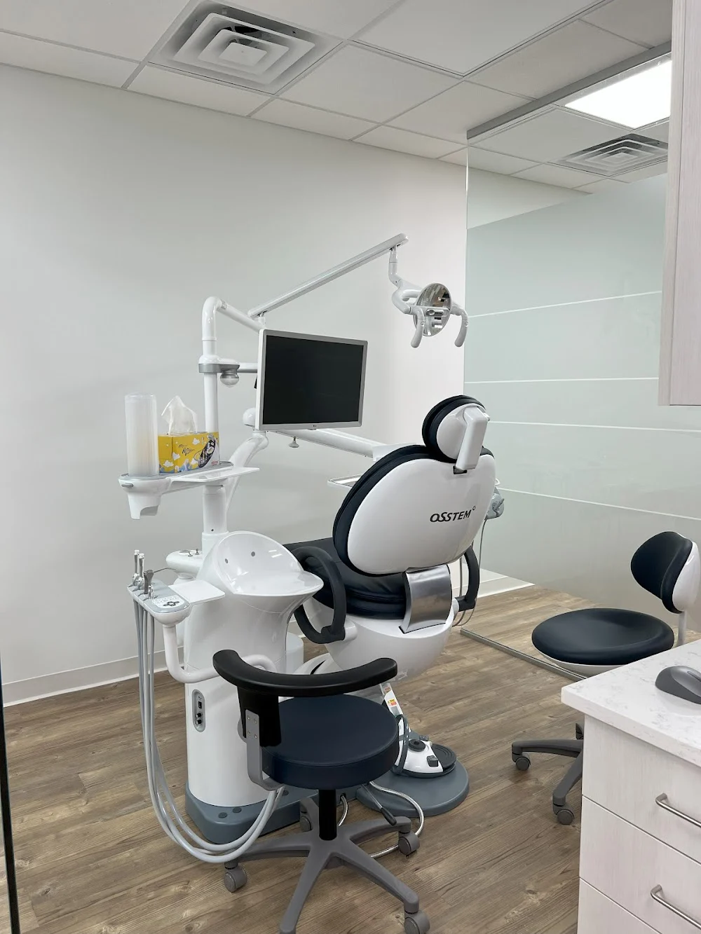 Irvington Dental 5