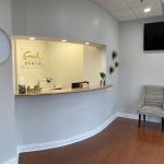 Smile Obsession Dental