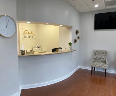 Smile Obsession Dental