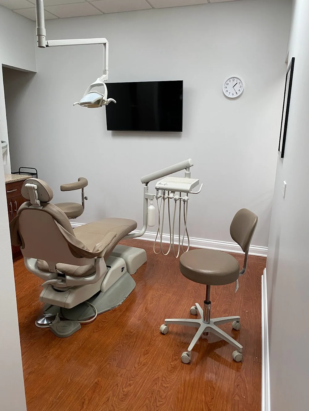 Smile Obsession Dental 4