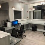 Poldek Family Dental of South Barrington