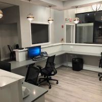 Poldek Family Dental of South Barrington ico