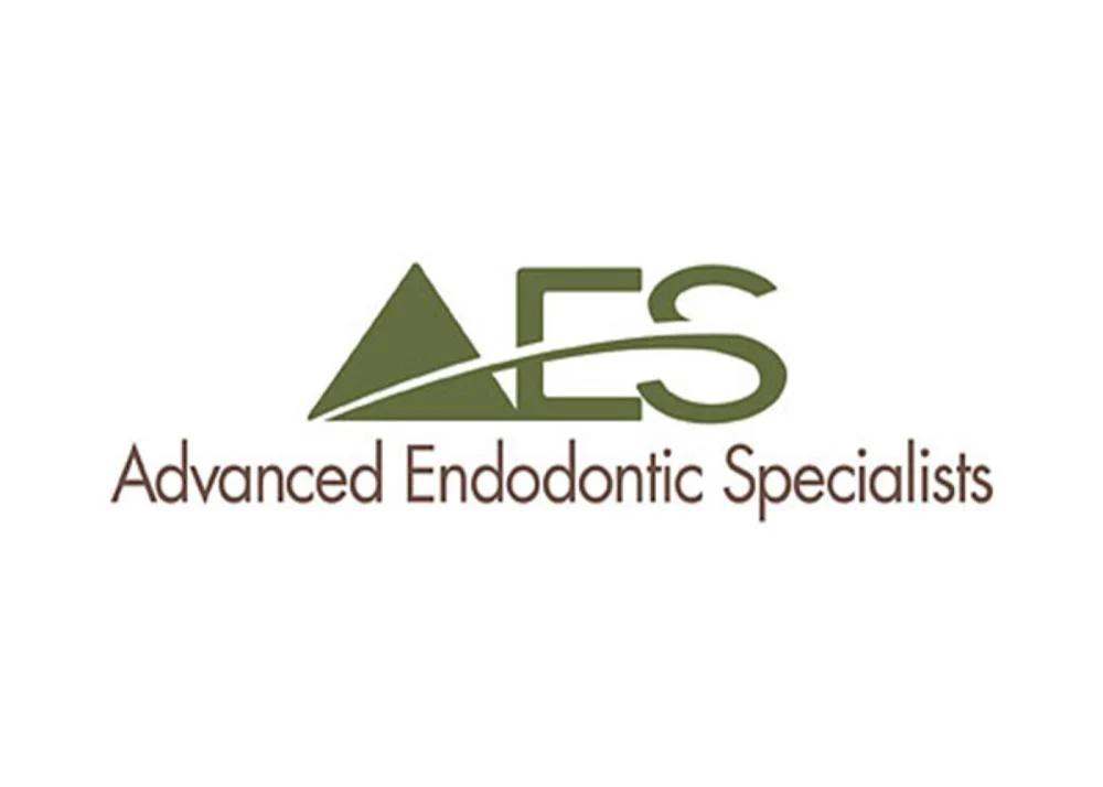 Advanced Endodontic Specialists 2