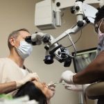Advanced Endodontic Specialists