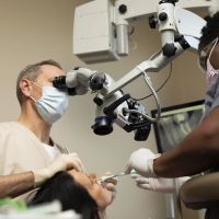 Advanced Endodontic Specialists ico
