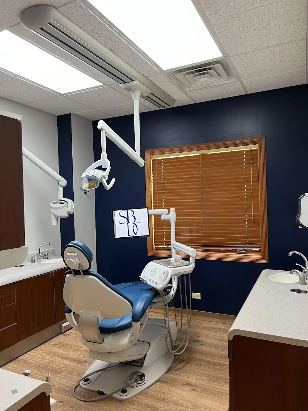 South Barrington Dental Care 4