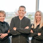 Shandley Kane Dental