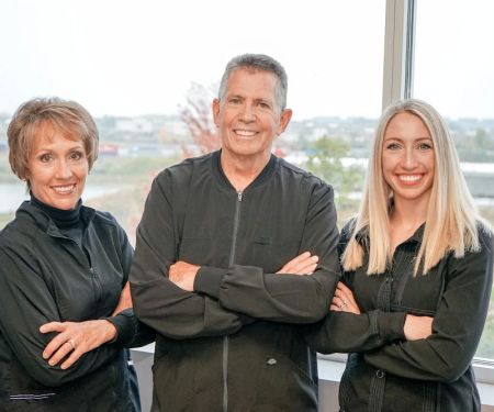 Shandley Kane Dental