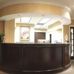 Bacos & Nelson Ltd