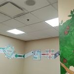 Once Upon A Smile Pediatric Dentistry