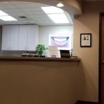Hoffman Estates Dental Professionals