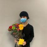 High Point Dentistry