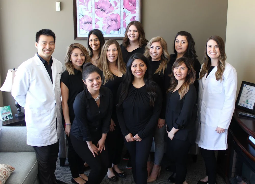 High Point Dentistry 10